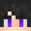 Pingoda's avatar