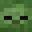 CTrizzy's avatar