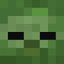 CTrizzy's avatar