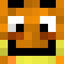 PalettenLP4500's avatar