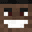 Vincenttt_YT's avatar