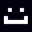 GUCCIGANG6942069's avatar