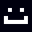 GUCCIGANG6942069's avatar