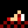 Joxstar's avatar