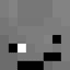 Rock_Pet's avatar