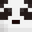 False_Void's avatar