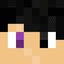 Pingo2617's avatar