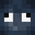 _matiXD_'s avatar