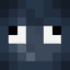 _matiXD_'s avatar