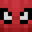 DrownTheFishes's avatar