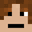 Geek_Phil's avatar