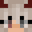 _0_Duckie_0_'s avatar