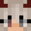 _0_Duckie_0_'s avatar