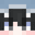 OfTheAbyss's avatar