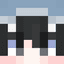 OfTheAbyss's avatar