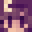supercoolmia9's avatar