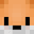 BGTurnsMeOn's avatar