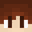 Bolin3's avatar