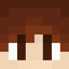 Bolin3's avatar