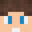 Fabi0510's avatar