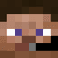 Kapper_DK's avatar