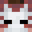 Cyfyclops's avatar