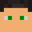 DaPuffin_'s avatar