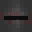 Lotus231's avatar