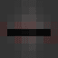 Lotus231's avatar