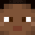 blockSH's avatar