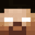 LemxAvel's avatar
