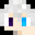 Eternal_Ghost's avatar