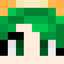 FazBalls_PRX's avatar