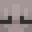 _Voxi_'s avatar