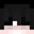 SadAleVH's avatar