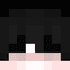 SadAleVH's avatar