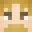 Benji_PvP's avatar