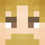 Benji_PvP's avatar