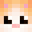 HamsterLeader's avatar