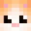 HamsterLeader's avatar