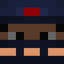 TECHhector's avatar
