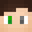 GamerSheep's avatar