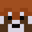 pandastruction's avatar