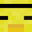 SenseiQuackQuack's avatar