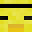 SenseiQuackQuack's avatar