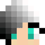 emochic's avatar