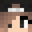 MineHamsterHD's avatar