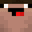 gwenfro's avatar