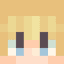 minecraftxiaoju's avatar