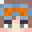 Pastel_Stars_'s avatar